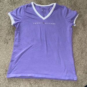 Tommy Hilfiger Shirt